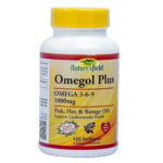 Supplements