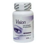Eye Care