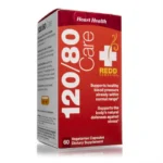 Chronic Diseases