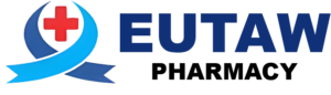 Eutaw pharmacy 